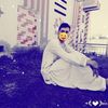 qasim.khan3459
