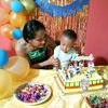 aracely.elizabeth81