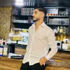 hamay_mam_salam
