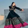 abdularkham7