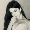 mary_ugo77