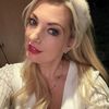 michellewhite224