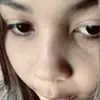 ysa_novais