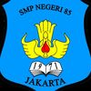 kesiswaan.smpn.85