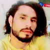 arifafridi8329