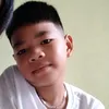 thoduong187