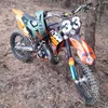 bullete38