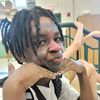 lil_blackboy69