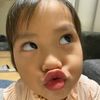 nnyptyie3