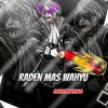 wahyu.rudi.yanto