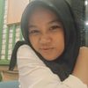 raynarabbani