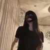 liza_dohoki