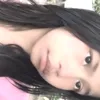 .kate.alleah