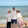 thy.huynh26