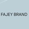 fajey_brand