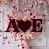 yesy.suzana