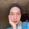 mumyfarr_28