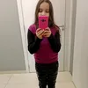 melissa_ferx