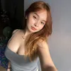 BUDGET FRIENDLY