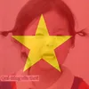 _anyuoung_phuonglinhk12