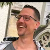 mike.sti_977