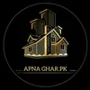 apnagharpk_extras