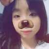 ynnhiee15