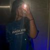 elina_malmir_