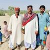 ali.chaniyo