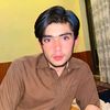 ikram.ullah0084