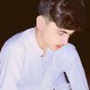 afaqjani759