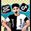 arein.uk1
