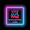king.and.queen_store225