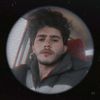 user9268154122834
