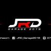 jrd2018_v3