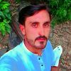 kingpathan6618