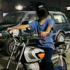 جمـهــوريــه فـــالــفيــردي💠