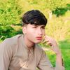 malik_rz_7