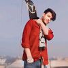 sinjid5354