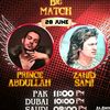 m6mantelt9t8