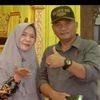 nazwir.alam