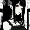 yuikaoriii