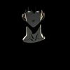 htet.win.yan49