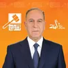 واحد_صدارة