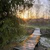 _irunka_34