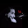 1._unknown_.0