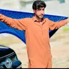 malik.zeeshan6929