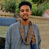 alzubair..sirag