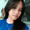 arlyn.espinosa5