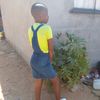 hombe263